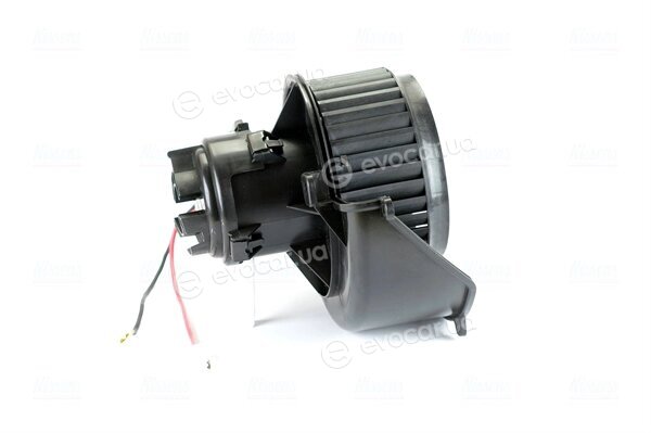 Nissens 87082