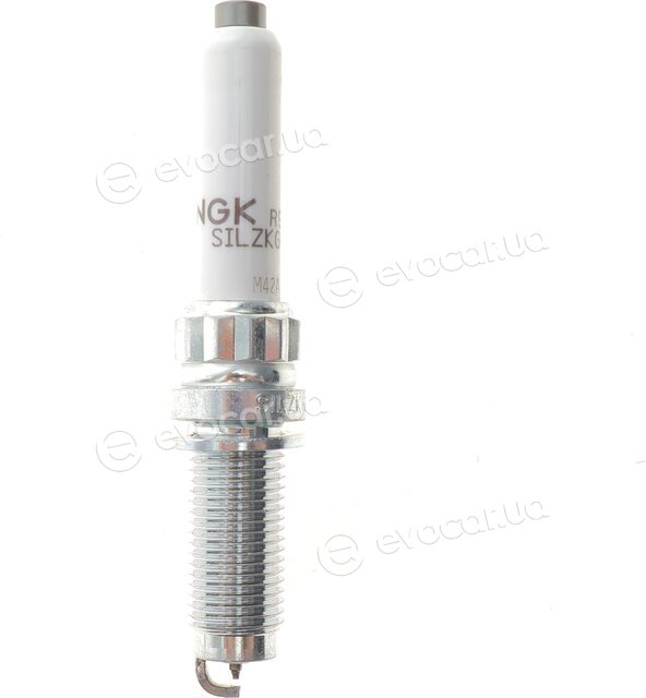 BMW / Mini 12125A4EF60