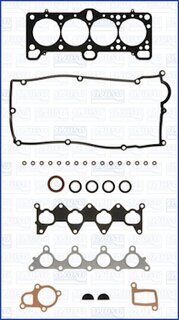 Ajusa 52137800