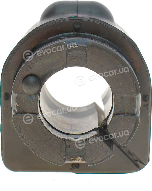 GSP 517797