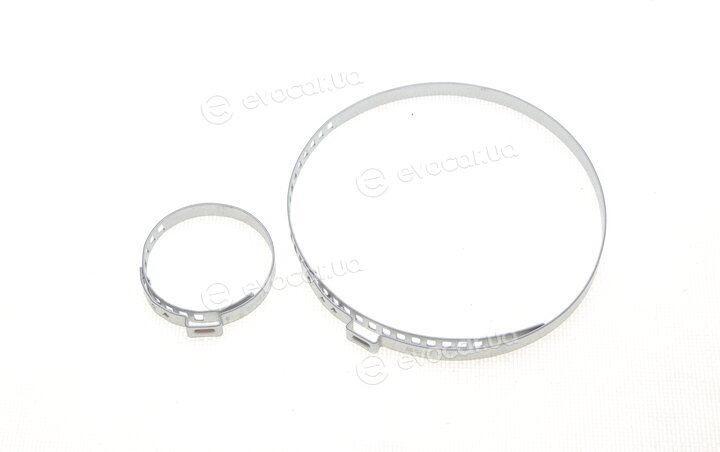 Meyle 11-14 498 0020