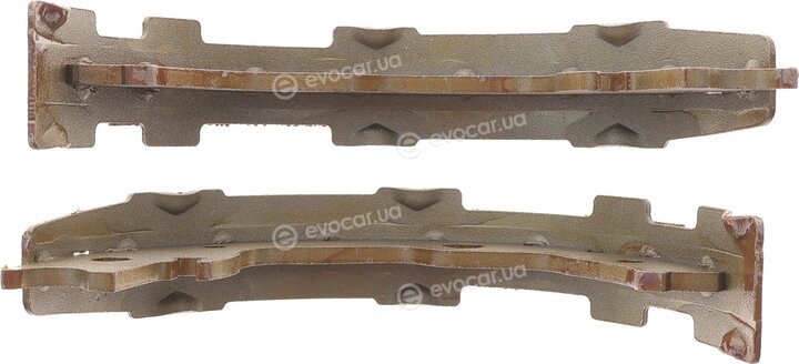 Metelli 53-0450