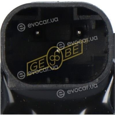 Gebe / Ika 9 2267 1