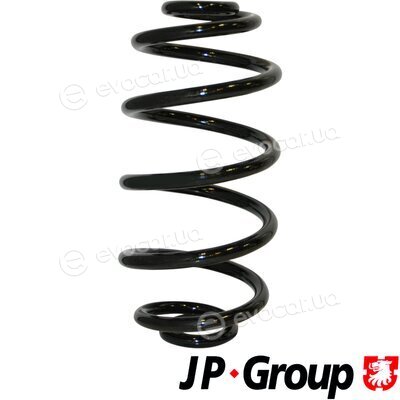 JP Group 1152214400