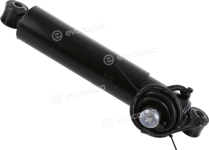 Sachs 319 029