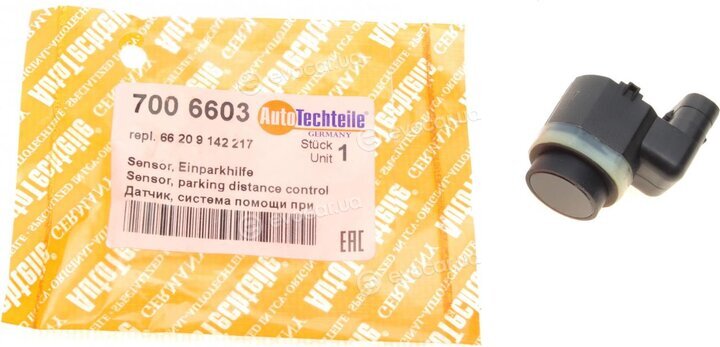 Autotechteile 700 6603