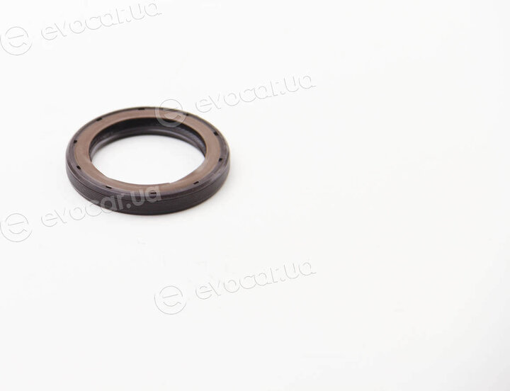 BGA OS1409