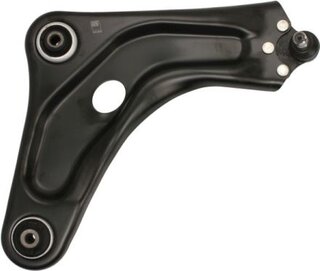 Reinhoch RH04-2062