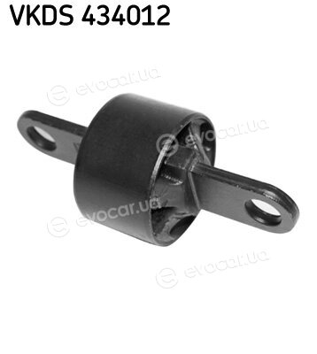 SKF VKDS 434012