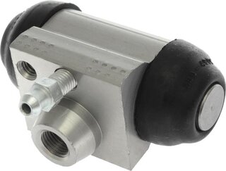 Starline BH ST421