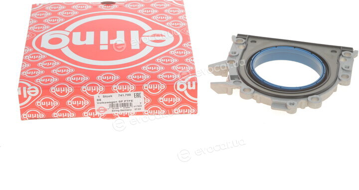 Elring 741.700