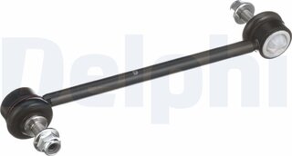 Delphi TC6966