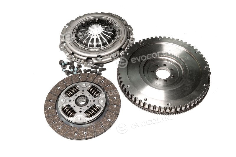 Aisin SWN-002R