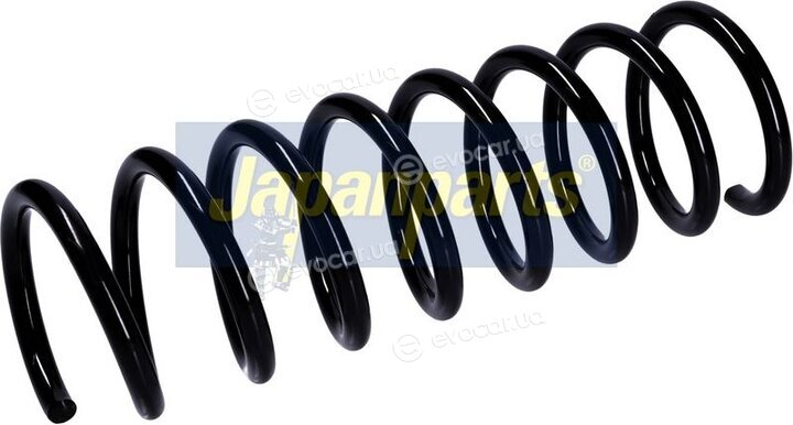 Japanparts ZC90331
