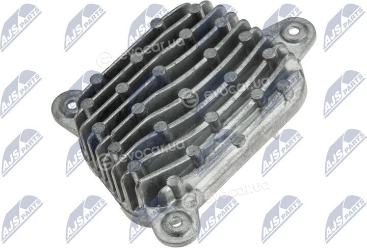 NTY EPX-BM-102