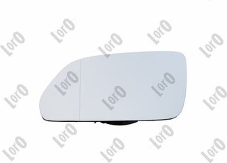 Depo / Loro 3506G03