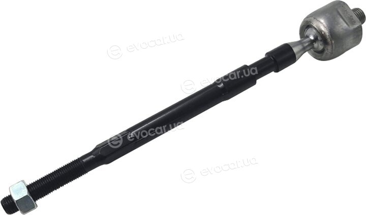 CTR CR0879