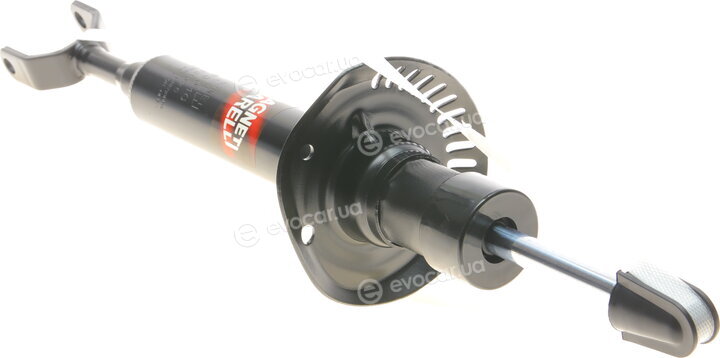 Magneti Marelli 356301070000