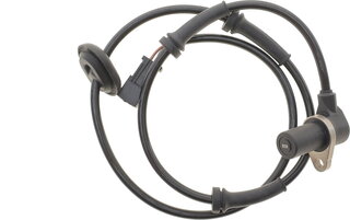 Bremi 50653
