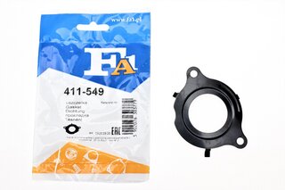 FA1 411-549