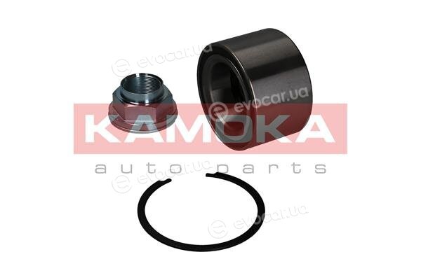 Kamoka 5600062