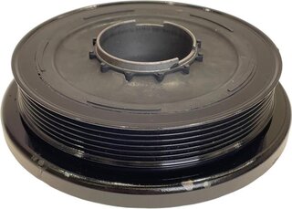 Starline RS 659013