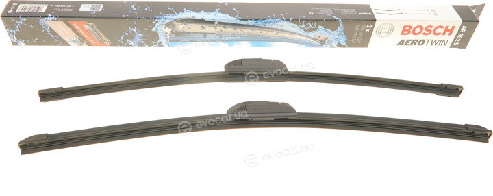 Bosch 3 397 118 992