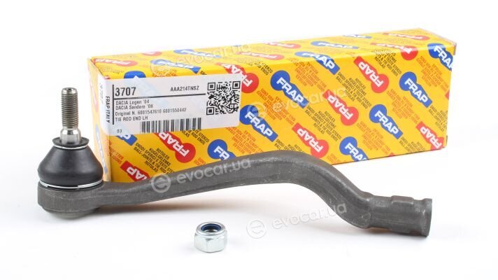 Frap F3707