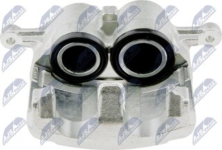NTY HZP-PL-014