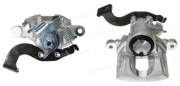 Brembo F 83 330