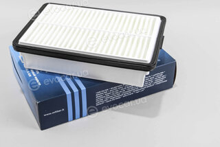 MFilter K 7164