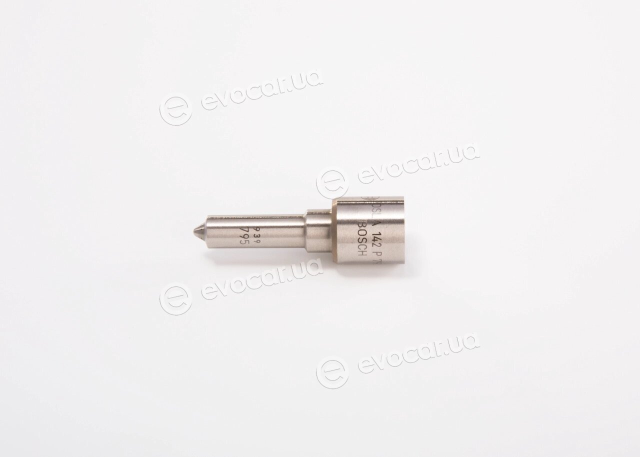 Bosch 0 433 175 196