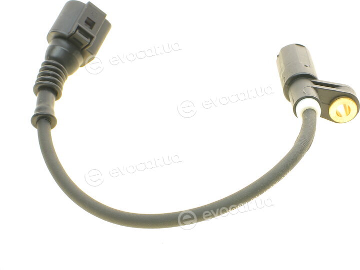 AIC 50947