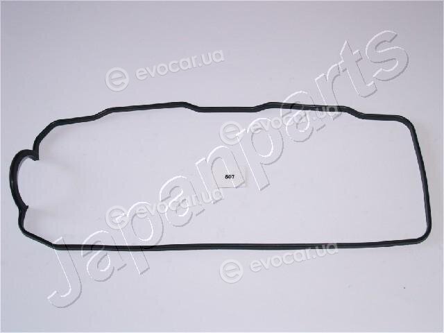 Japanparts GP-507