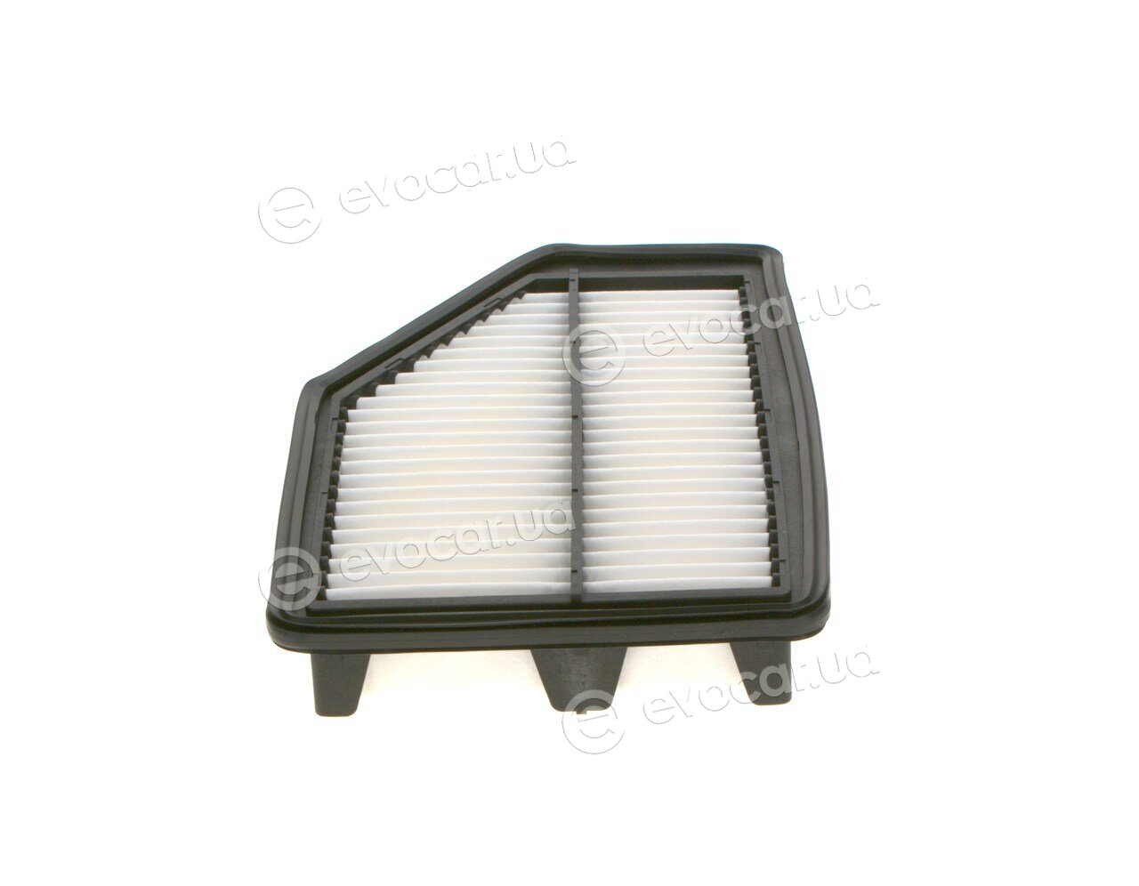 Bosch F 026 400 295