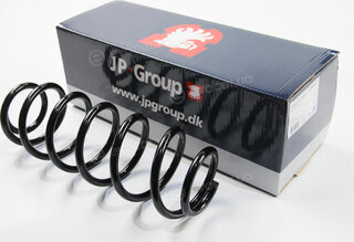 JP Group 1552203300