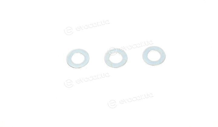 Meyle 16-16 010 0014