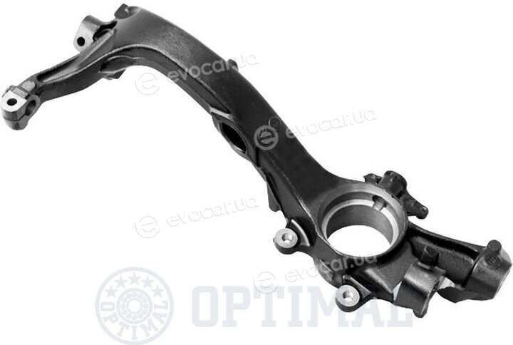 Optimal KN-100091-02-L