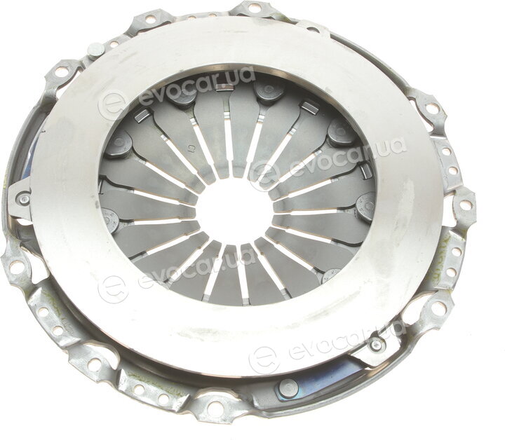 Valeo 832149