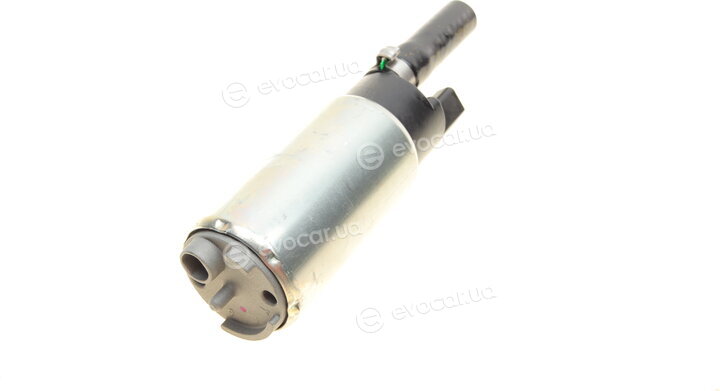Bosch F 000 TE1 394