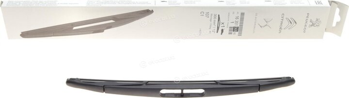Mopar (PSA / FCA) 1635156680