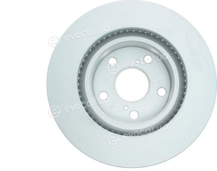 Meyle 30-15 521 0120/PD