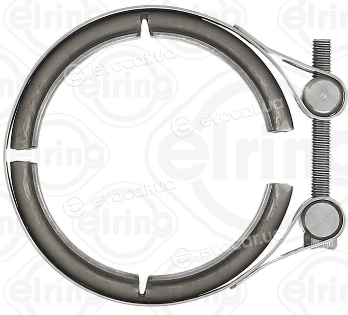 Elring 506.460