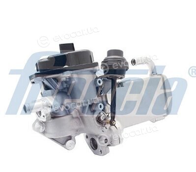 Freccia EGR12-180
