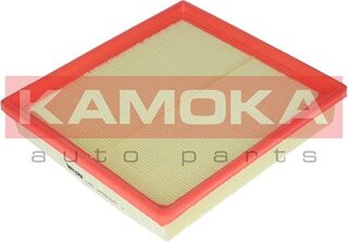 Kamoka F218201