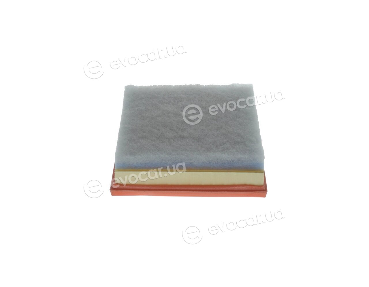 Bosch F 026 400 511