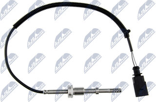 NTY EGT-VW-055