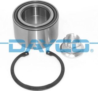 Dayco KWD1227