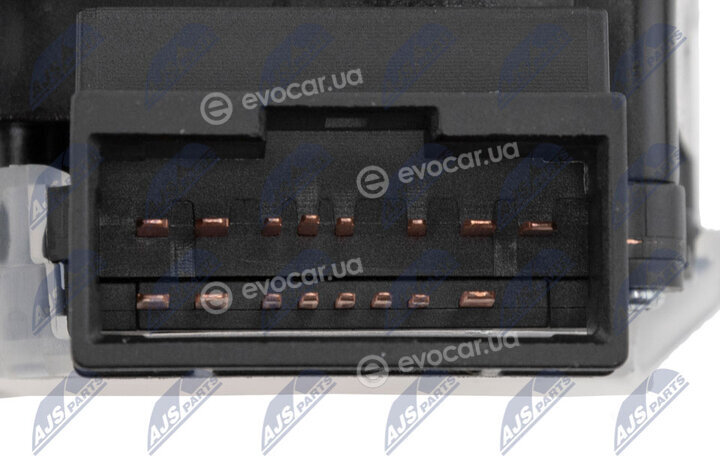 NTY EPE-KA-001