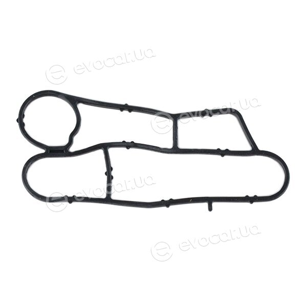 Ridex 469O0049